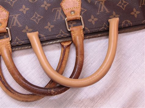 louis vuitton handle bag|louis vuitton bag handle replacement.